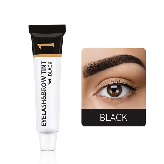 Kit de Tinte Semipermanente para Cejas - Image 8