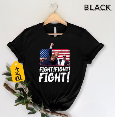 Playera Never Surrender - Actitud Inquebrantable - Image 3