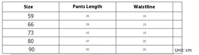 Pantalones a Cuadros Casuales para Niño - Comodidad y Estilo - Image 10
