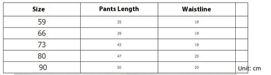 Pantalones a Cuadros Casuales para Niño - Comodidad y Estilo - Image 10