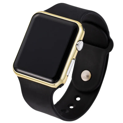Reloj Digital de Pulsera Inteligente - Image 29