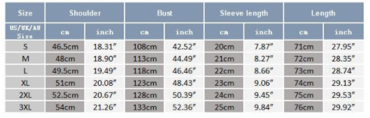 Camisa Ejecutiva Fit para Hombre - Manga Corta Cuello Clásico - Image 6