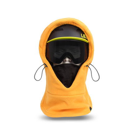 Protector Facial Térmico Resistente al Viento y Frío - Image 13