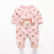 Style 8 59 cm