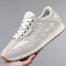 Zapatos Casuales para Hombre Primavera Verano Mesh Transpirable Cortez