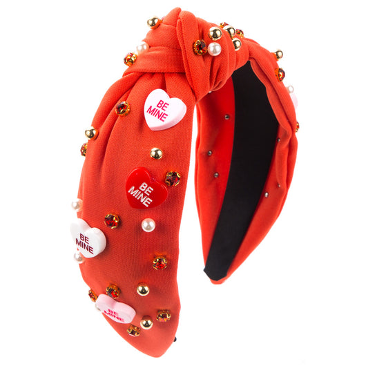 Broche Calavera con Perlas y Strass - Accesorio para el Cabello Versátil - Image 11