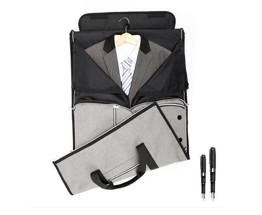 Bolsa de Viaje Ejecutiva - Image 10