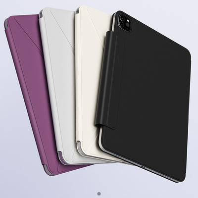 Funda Protectora Magnética Multi-posición para Tablet - Image 5