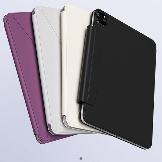 Funda Protectora Magnética Multi-posición para Tablet - Image 5