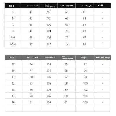 Traje Slim Tres Piezas para Hombre - Versátil y Moderno - Image 6