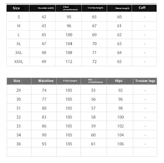 Traje Slim Tres Piezas para Hombre - Versátil y Moderno - Image 6