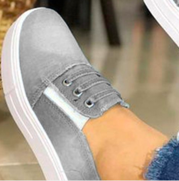 Zapatos Cómodos y Elegantes para el Día a Día - Image 7