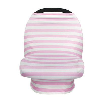 Producto Versátil 12 - Image 21