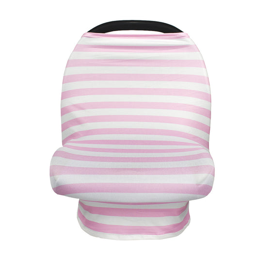 Producto Versátil 12 - Image 21