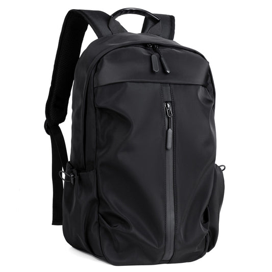Mochila Ejecutiva para Hombre - Diseño Business Casual