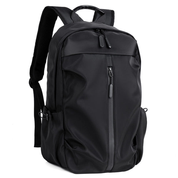 Mochila Ejecutiva para Hombre - Diseño Business Casual