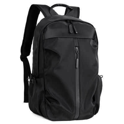 Mochila Ejecutiva para Hombre - Diseño Business Casual