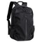 Mochila Ejecutiva para Hombre - Diseño Business Casual