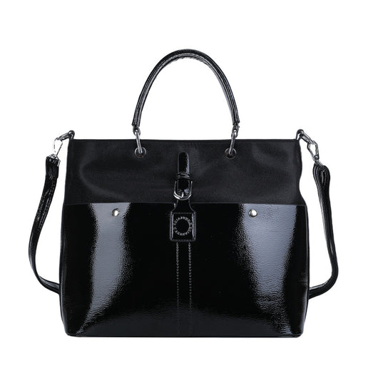Bolsa Bandolera Versátil de Moda Contemporánea - Image 10