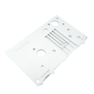 Tablero Organizador de Agujas para Máquina de Coser Multifuncional - Image 9