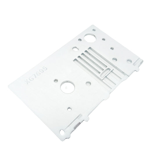 Tablero Organizador de Agujas para Máquina de Coser Multifuncional - Image 9