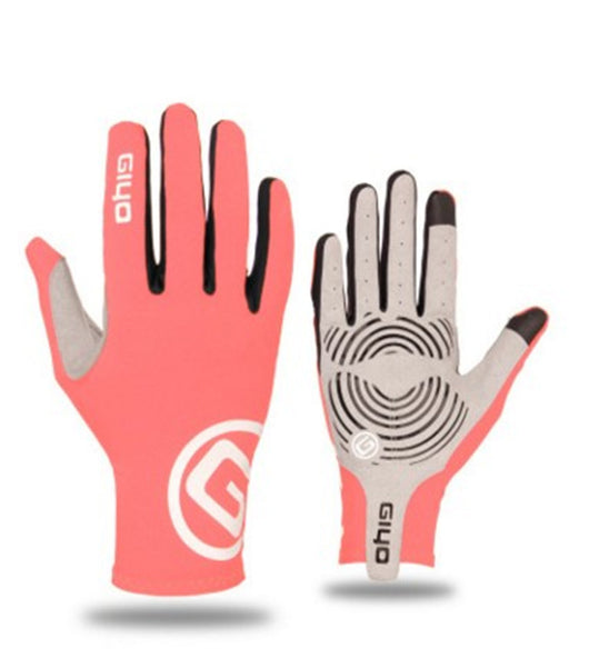 Guantes Largos para Ciclismo - Image 6