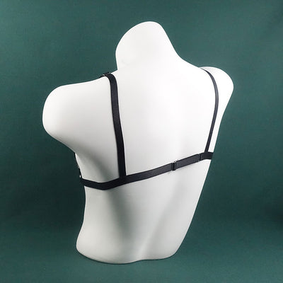 Masajeador de Senos con Succión y Estimulación - Image 2
