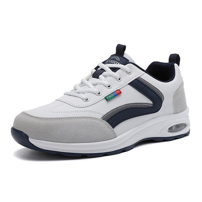 Zapatos Deportivos Casuales para Hombre Tallas Grandes - Image 3