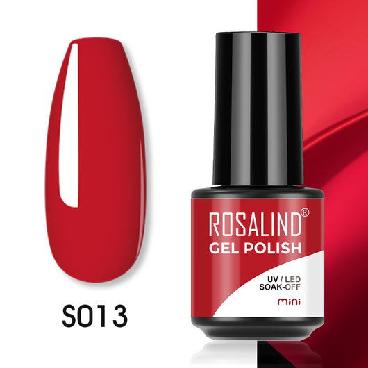 Adhesivo para Uñas Postizas 7ML - Fórmula Mixta de Secado Rápido - Image 123