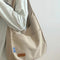 Working Style Khaki Bag