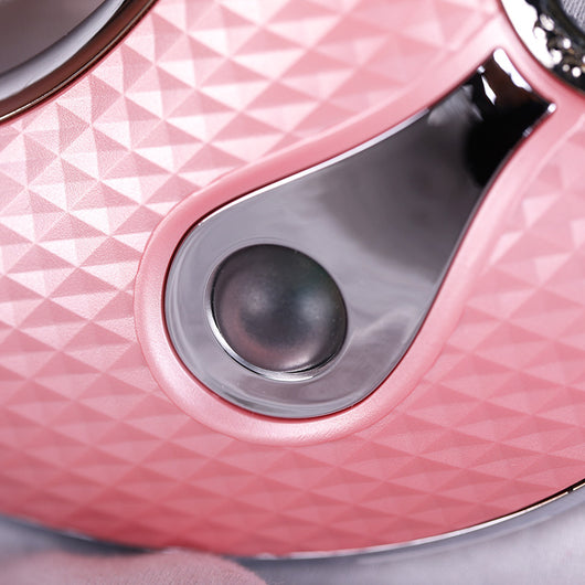Dispositivo de Belleza Ultrasónico Profesional - Image 11