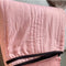 Light Pink 1.1 X 1.5 M