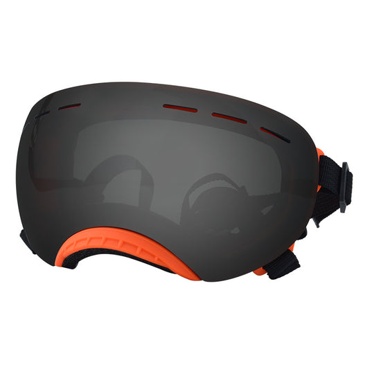 Gafas Protectoras UV Antiaire para Mascotas - Image 24
