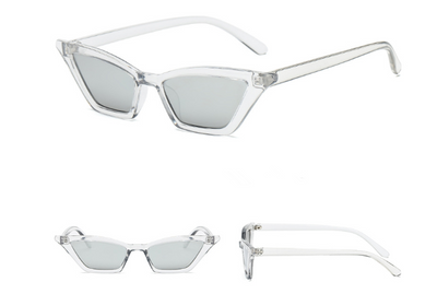 Gafas de Sol Cat Eye - Image 21