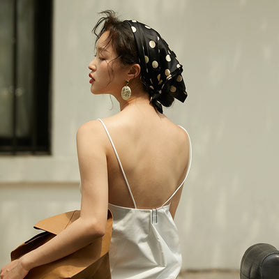 Aretes Retro Diseño Premium para Mujer - Image 9