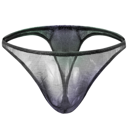Ropa Interior Masculina Sensual - Image 31