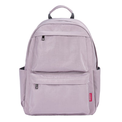 Mochila Impermeable de Gran Capacidad para Viajes y Aventuras - Image 18