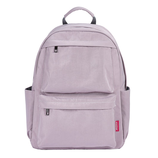 Mochila Impermeable de Gran Capacidad para Viajes y Aventuras - Image 18