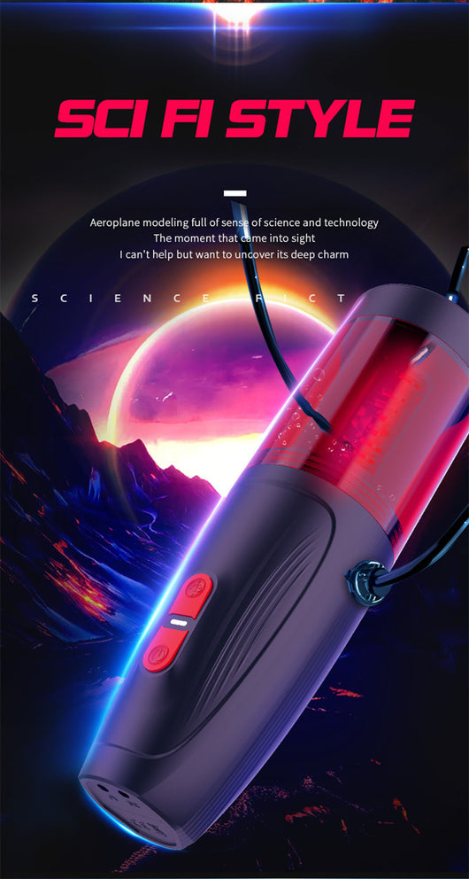 Botella de Viaje con Clip Telescópico y Ventosa para Avión - Image 7