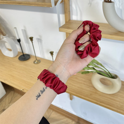Correa de Tela para Reloj Inteligente - Diseño Elegante y Cómodo - Image 17