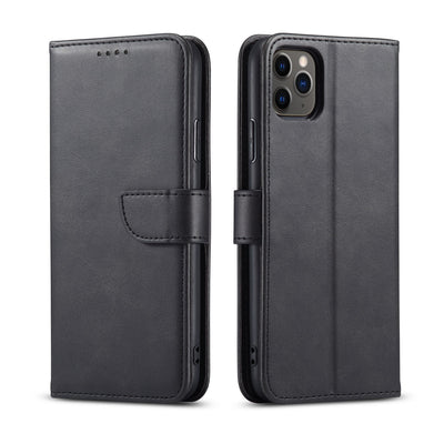 Funda Protectora con Diseño Estampado para Teléfono Flip - Image 14