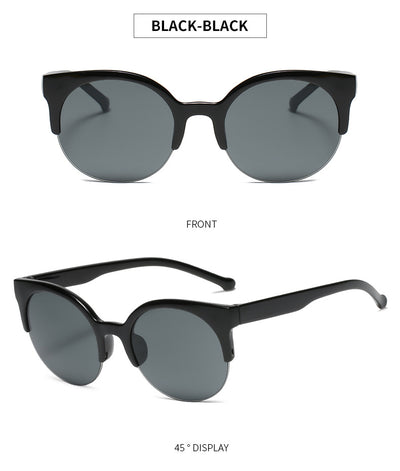 Gafas de Sol Montura Media - Image 16