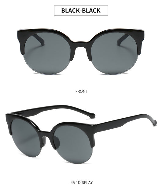 Gafas de Sol Montura Media - Image 16
