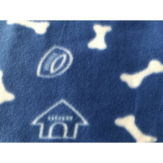 Manta Térmica Impermeable para Mascotas - Colchoneta Coral Fleece Multiestaciones - Image 15