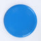 Azul 27 Cm
