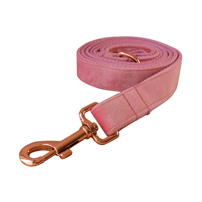 Arnés de Pecho Franela para Perros - Comodidad y Control - Image 6