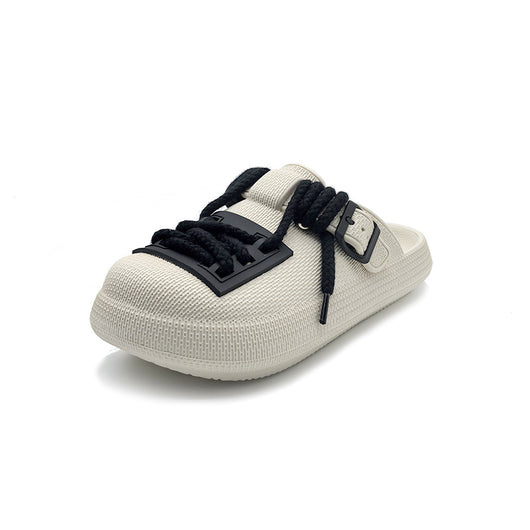 Sandalias de Playa para Hombre - Antideslizantes y Cómodas - Image 23