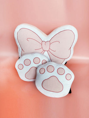 Protector de Cadera y Glúteos para Esquí - Equipo de Protección Integral