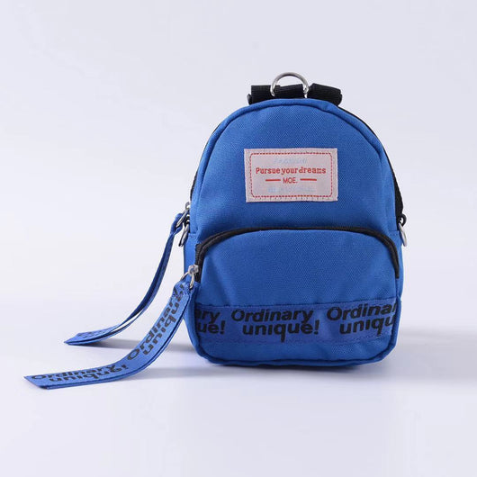Mochila de Viaje para Perros - Bolsa Transportadora Cómoda - Image 3
