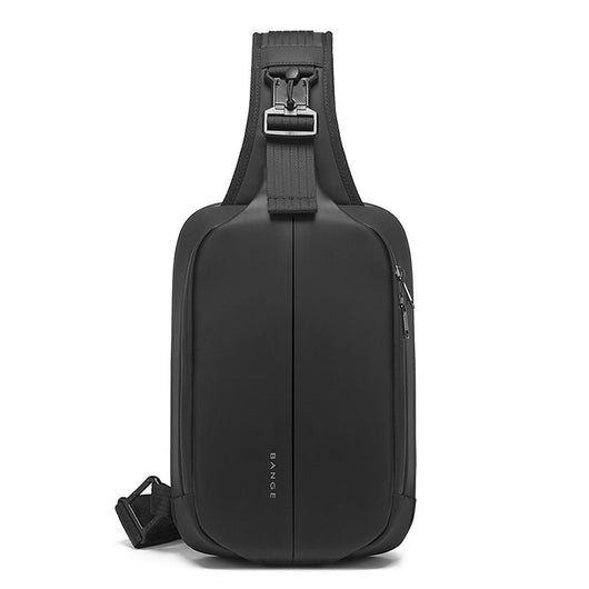 Bolso Mensajero Ejecutivo para Hombre - Image 8